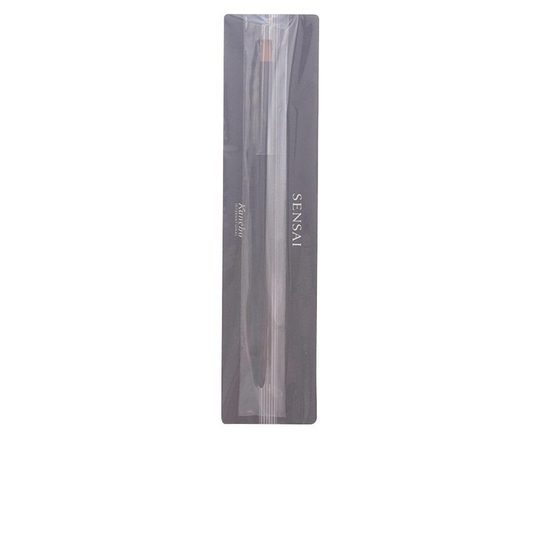 KANEBO LIP BRUSH 1 pz