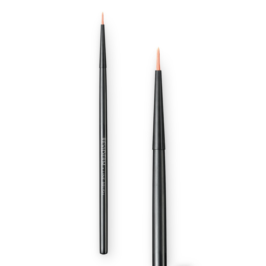 Reviderm Liner Brush