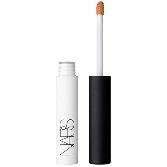 NARS Smudge Proof Eyeshadow Base Primer Medium Dark