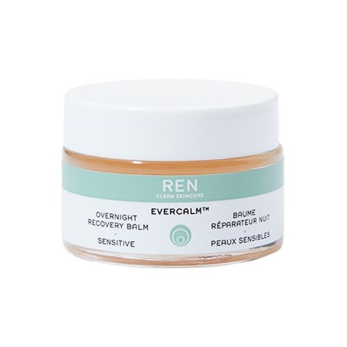 REN Skincare Evercalm REN Clean Skincare Overnight Recovery Balm 30 m