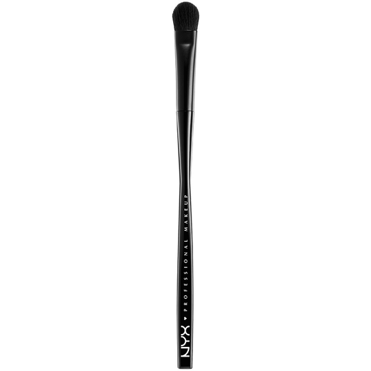 NYX PROFESSIONAL MAKEUP Pro Brush Tapered All Over Shadow