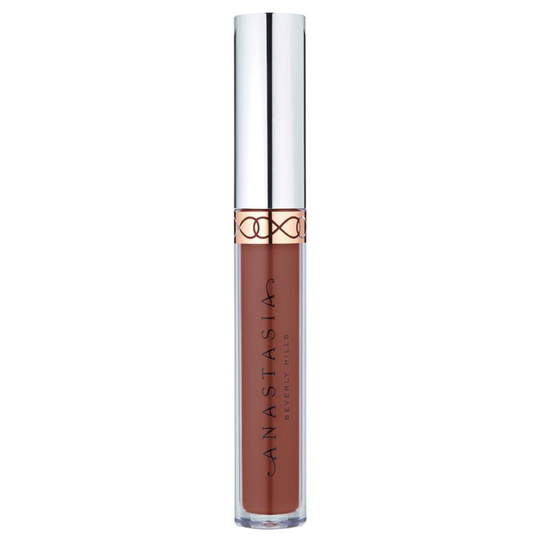 Anastasia Beverly Hills Liquid Lipstick Maude