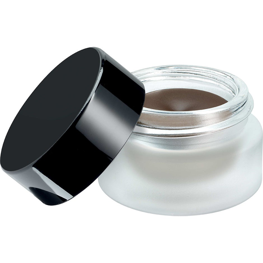 Gel Cream For Brows Long Wear, 5 g Artdeco Ögonbrynspenna