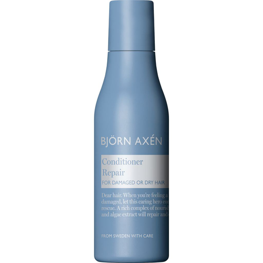Björn Axén Conditioner Repair Mini 75 ml