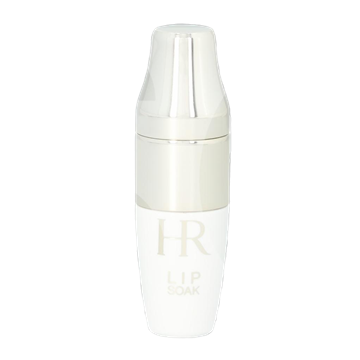 Helena Rubinstein Re-Plasty Age Recovery Lip Serum 6,5ml - Läppbalsam