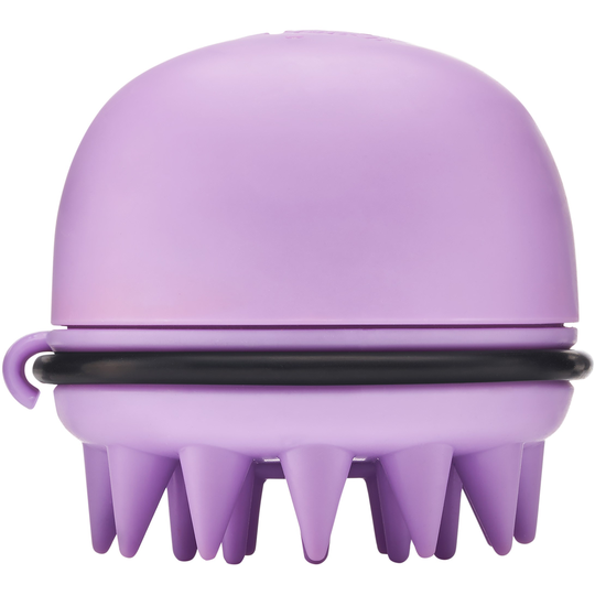 WetBrush Scalp Brush Lavendar