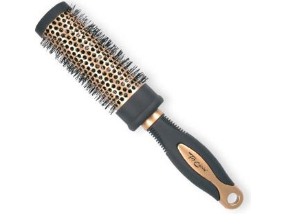 Top Choice Modeling brush 34mm (63220)