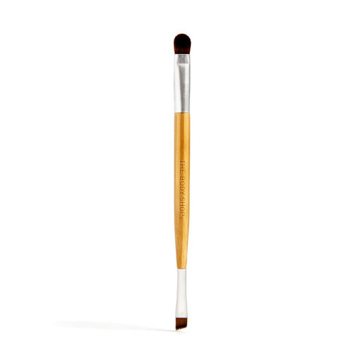 Brush Duo Eyebrow