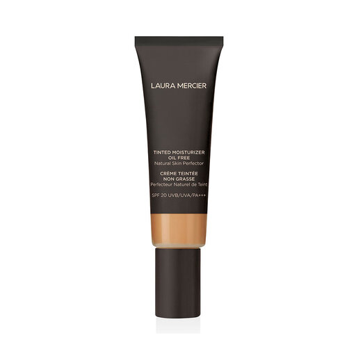 Tinted Moisturizer Oil-Free Natural Skin Perfector SPF 20