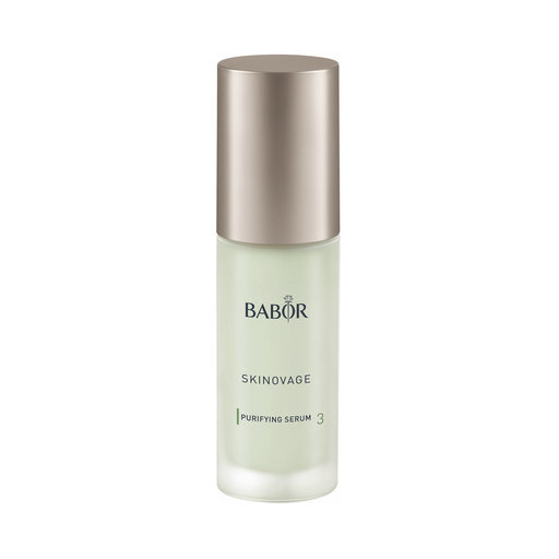 Purifying Serum