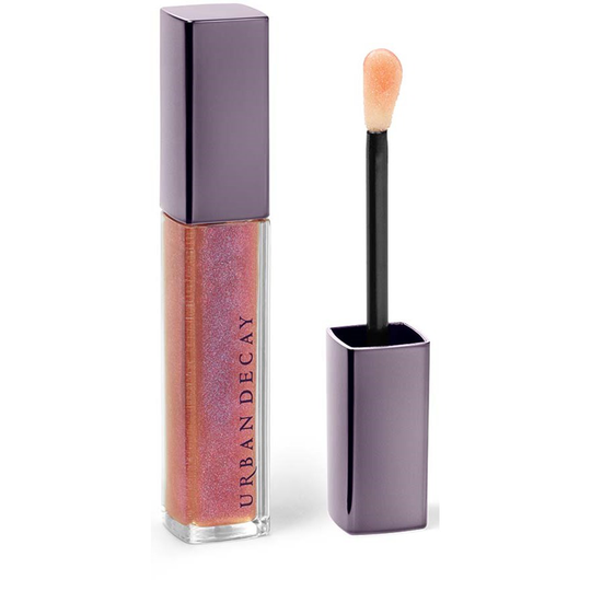 Urban Decay Vice Lip Plumper 3