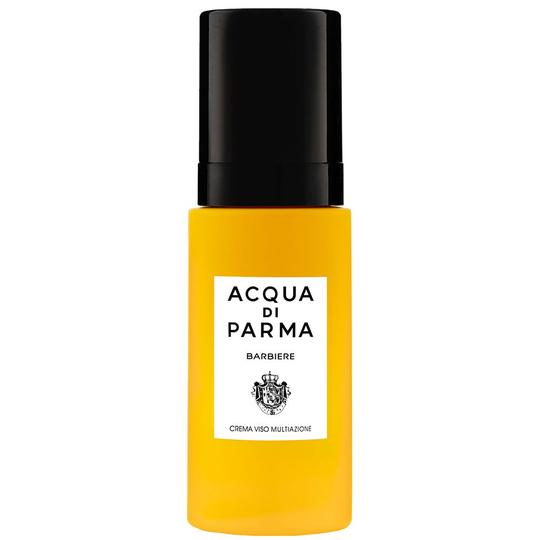 Barbiere, 50 ml Acqua Di Parma Dagkräm