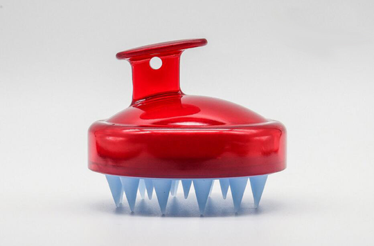 Shampoo Brush