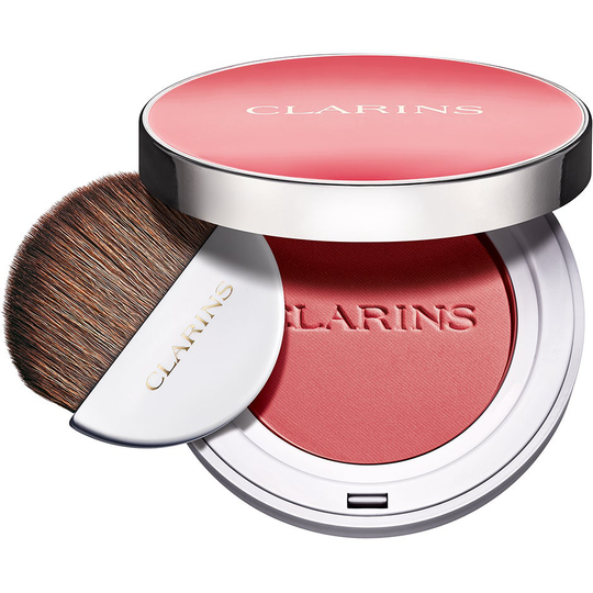 Joli Blush, 5 g Clarins Rouge