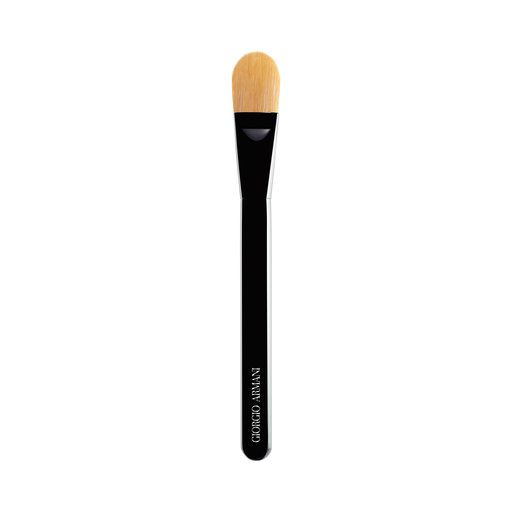 Designer Brush