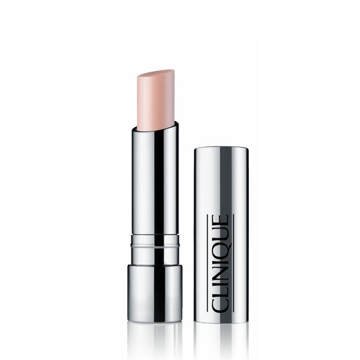 Repairwear Intensive Lip Treatment