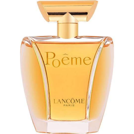 Lancôme Poême , 30 ml Lancôme Parfym