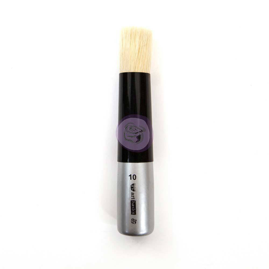 Prima Marketing Large Dabbing Brush - 135 mm