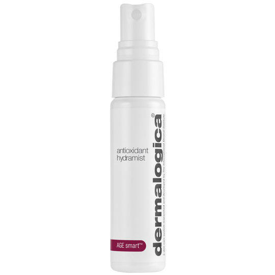 Dermalogica Antioxidant Hydramist (30ml)
