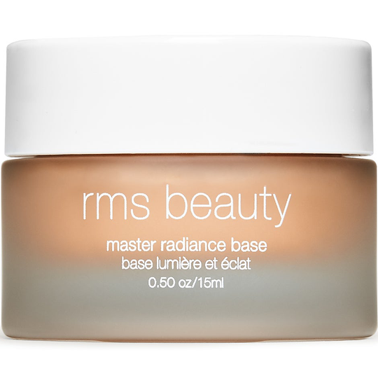 Master Radiance Base, 15 ml rms beauty Highlighter