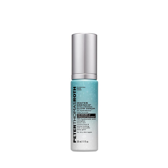 Water Drench® Hyaluronic Glow Serum