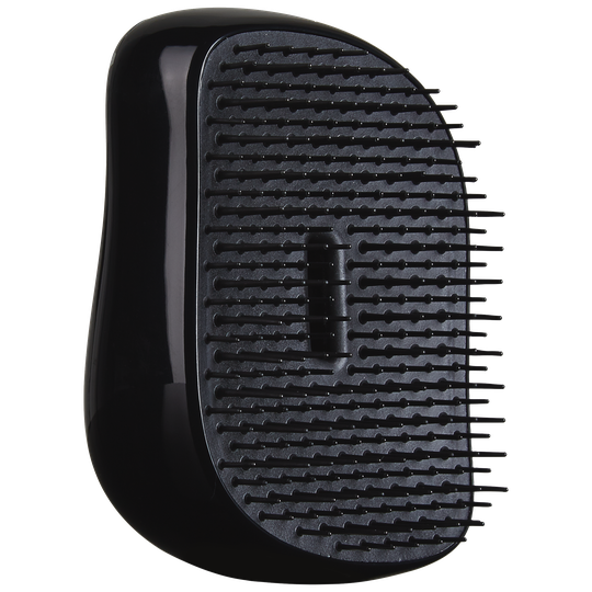 Tangle Teezer Compact Male Groomer