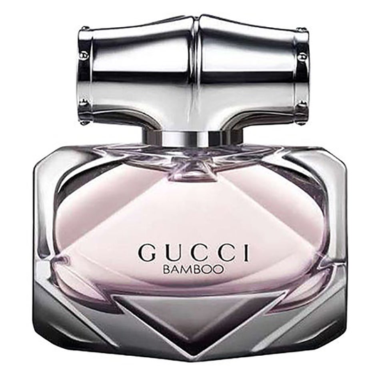 Gucci Bamboo EdP