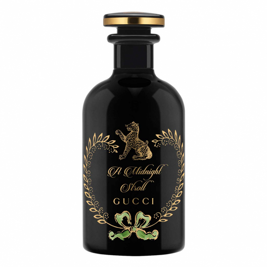 Gucci A Midnight Stroll EdP (100ml)