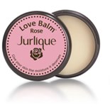 Jurlique Iconic Rose Love Balm 15 ml