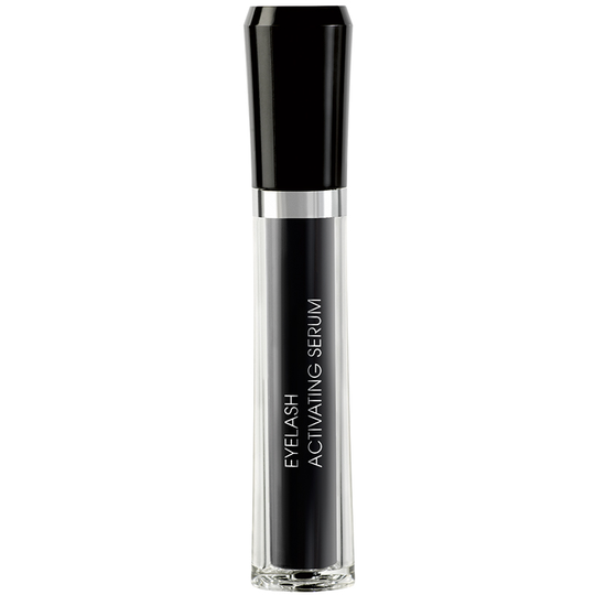 M2 Beaute Eyelash Activating Serum