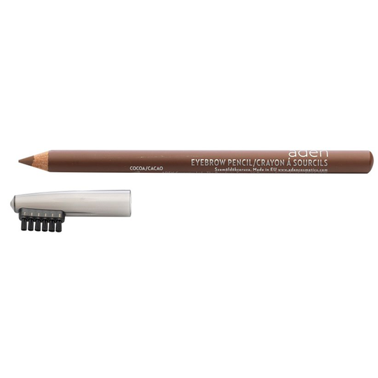 Aden Eyebrowpencil Cocoa