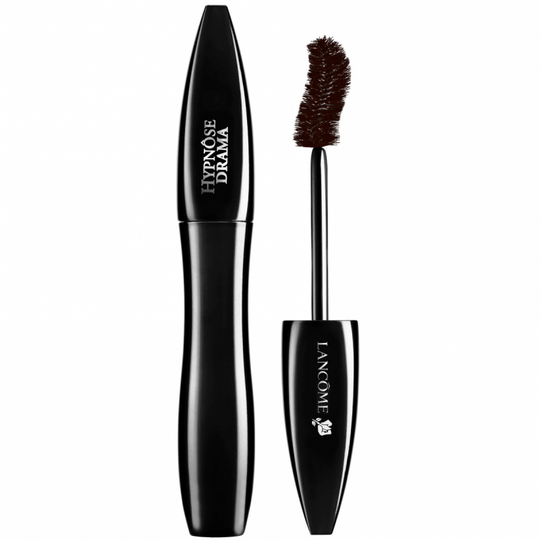 Lancôme Hypnose Drama Mascara Brown (02)