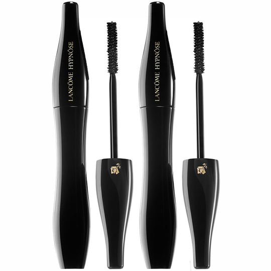 Hypnôse Mascara Duo, Lancôme Makeup - Smink