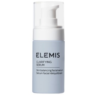 Clarifying Serum
