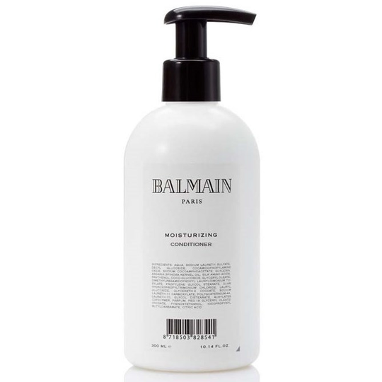 Balmain Paris Hair Couture Moisturizing Conditioner 300 ml