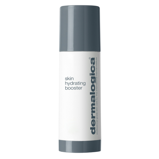Dermalogica Skin Hydrating Booster (30ml)