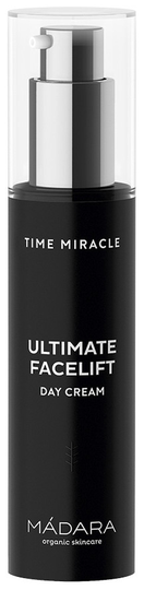 Mdara - Time Miracle Ultimate Facelift Day Cream 50 ml