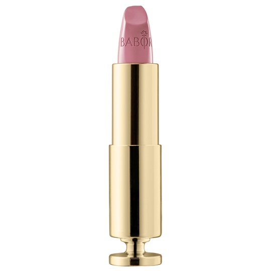 Babor Lip Colour 03 Nude Rose