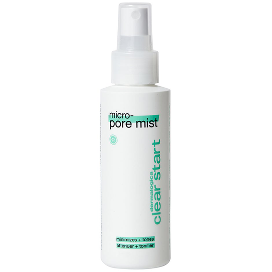 Clear Start, 118 ml Dermalogica Ansiktsvatten