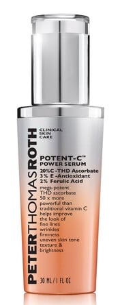 Peter Thomas Roth - Potent C-E Bright Serum 30 ml