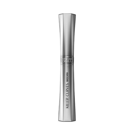 Killer Curves Voluptuous Curling Mascara