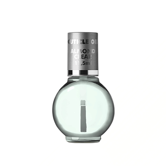 Nagelolja Nagelbandsolja 11,5ml - Silcare