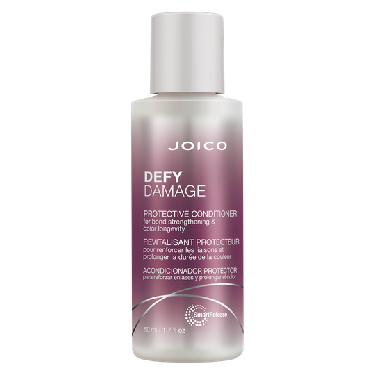 Joico Defy Damage Conditioner 50 ml