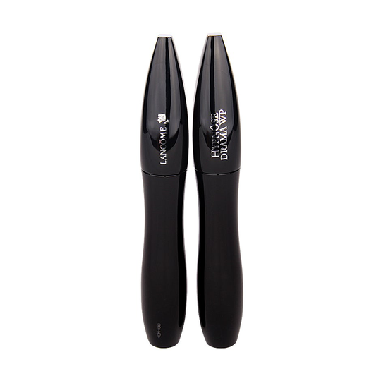 Hypnôse Drama Mascara Waterproof Duo, Lancôme Vattenfast Mascara