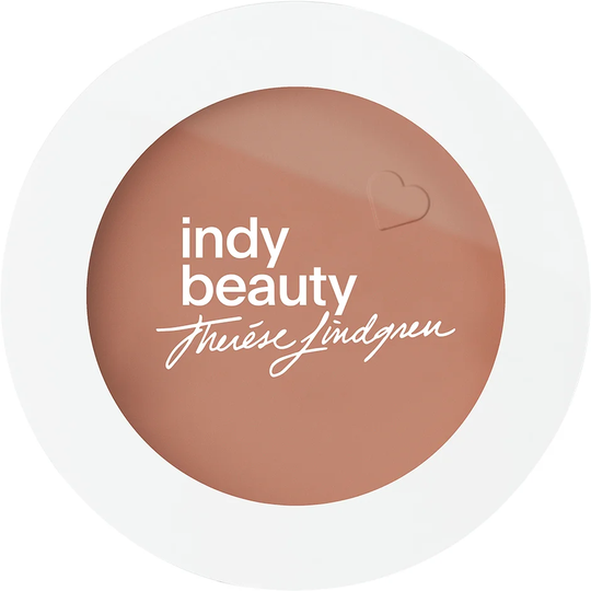 Bring On The Sun! Bronzing Sculpting Powder Danisa, 9,5 g Indy Beauty Bronzer