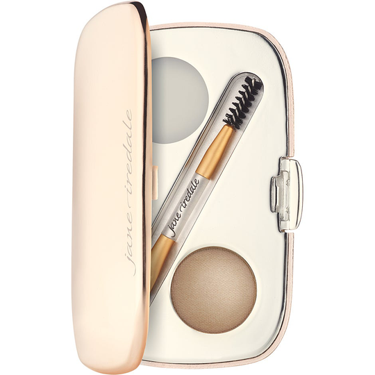 Jane Iredale GreatShape Eyebrow Kit, 2 g Jane Iredale Ögonbrynspenna