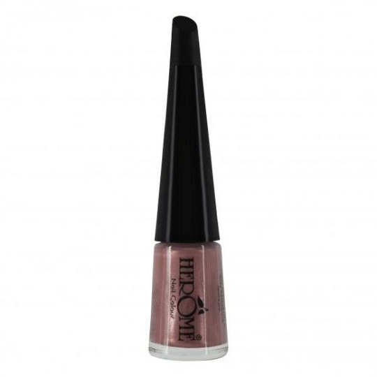 nagellack Take Away 85 damer 4 ml brun