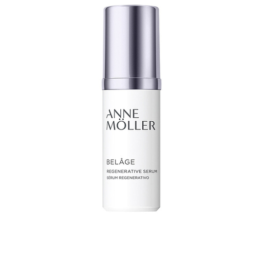 Serum Anne Möller Belâge (30 ml) (30 ml)