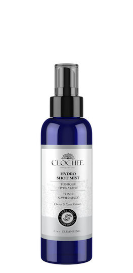 Hydro Shot Mist - Fuktgivande tonic