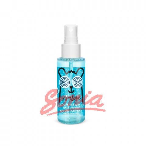 FLOSLEK MistLove Hydrating Mist for the face, body and hair Earth Marine Water 95ml